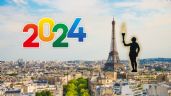 Foto ilustrativa de la nota titulada París 2024: ¿Cuántos y qué deportes hay en Juegos Olímpicos?