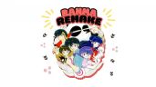 Foto ilustrativa de la nota titulada: Ranma 1/2:  El Tráiler del remake de anime que se convirtió en un clásico está de regreso