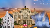 Foto ilustrativa de la nota titulada Vacaciones de verano 2024: Descubre los Mejores Museos de Arte en CDMX