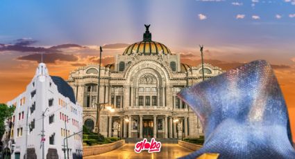 Vacaciones de verano 2024: Descubre los Mejores Museos de Arte en CDMX