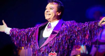 Podcast de Juan Gabriel 'Mi Divo': ¿Dónde escuchar, cuántos capítulos son y cuándo se estrena?