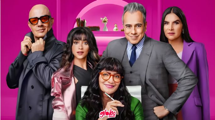 Fecha de ESTRENO de ‘Betty la fea 2: La historia continúa’: ¿Cuándo inicia, a que HORA y dónde verla?