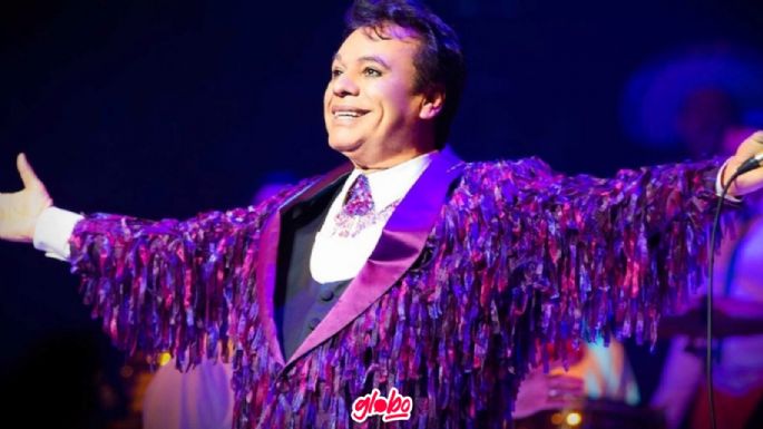 Podcast de Juan Gabriel 'Mi Divo': ¿Dónde escuchar, cuántos capítulos son y cuándo se estrena?