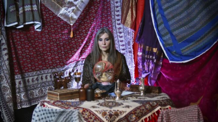 Horóscopo gitano: los signos que alcanzan la fortuna desde el 18 y antes del 23 de julio