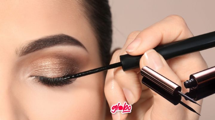 Descubre los 5 mejores delineadores de ojos para lucir una mirada espectacular