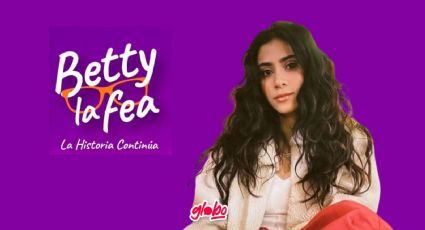 Betty La Fea 2024: Ella es Juanita Molina, la actriz, detrás de la hija de Betty