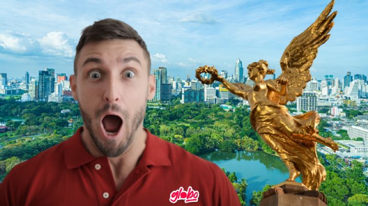 Nuevo parque en el Estado de México, más grande que Chapultepec ¿Cómo llegar y cuándo lo inauguran?