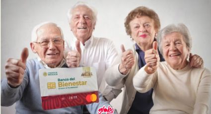 Fondo de Pensiones para el Bienestar 2024: ¿Cómo retirarme con 100% de mi último sueldo?