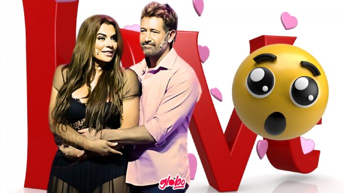 Gabriel Soto rompe el silencio sobre su supuesto romance con Cecilia Galliano ¿Qué dijo?