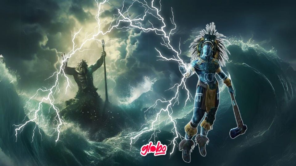 Los rumores crecen en Yucatán con la temporada de huracanes.