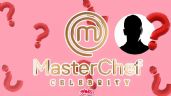 Foto ilustrativa de la nota titulada MasterChef Celebrity 2024: Filtran GANADORA de la competencia, ¿Quién fue?