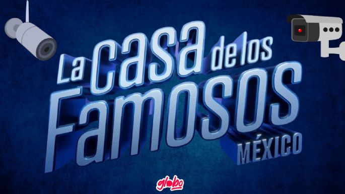 La Casa de los Famosos México 2:  ¿A qué hora y dónde ver EN VIVO el estreno de la nueva temporada?