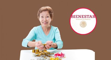 Pensión Bienestar: ¿Cuándo es la FECHA del próximo pago y cuántos depósitos quedan del 2024?