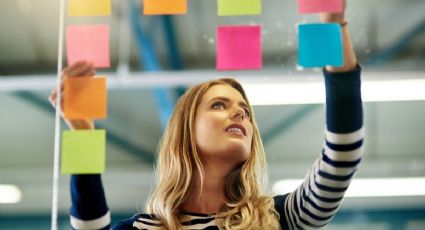 Toma aire antes de conocer el método japonés para incrementar tu productividad en el trabajo