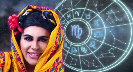 Horóscopo de Nana Calistar: las predicciones para HOY 5 de agosto para cada signo zodiacal