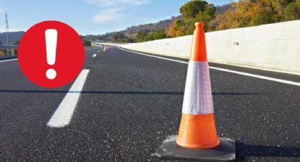 Descubre las zonas más peligrosas de la carretera que une Guadalajara con Vallarta