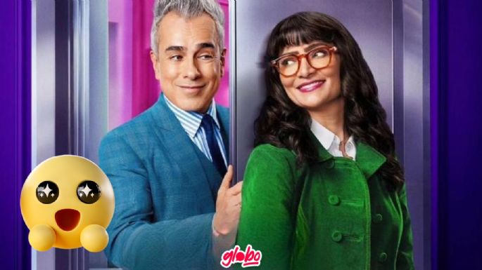 ‘Betty la fea 2: La historia continúa’: ¿Cuántos capítulos tendrá y cuándo se estrena cada uno?