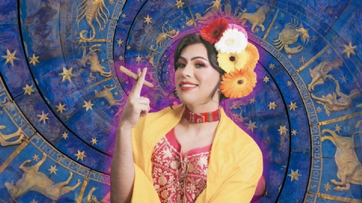 Horóscopo de Nana Calistar: estas son las predicciones para HOY 23 de agosto para cada signo zodiacal