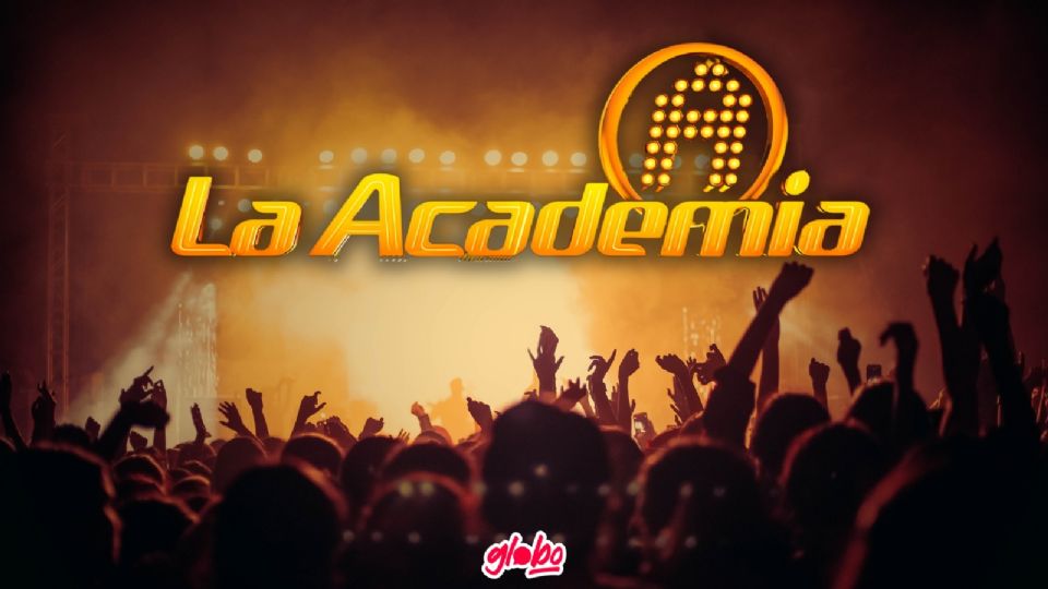 El próximo domingo 28 de julio es el segundo concierto de La Academia 2024.