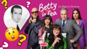 Foto ilustrativa de la nota titulada Betty La Fea 2024: Descubre cuál fue el trágico final de Daniel Valencia