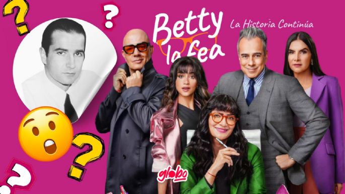 Betty La Fea 2024: Descubre cuál fue el trágico final de Daniel Valencia