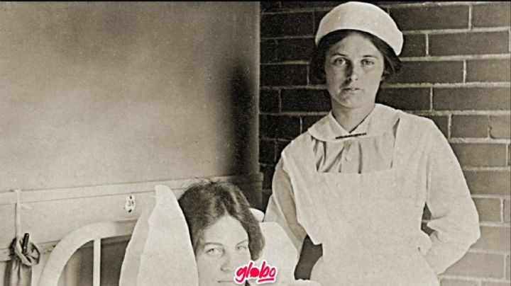 Siniestro: La terrorífica atracción en Chapultepec con realidad virtual dedicado a la leyenda 'La Planchada'