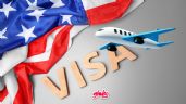 Foto ilustrativa de la nota titulada: ¿Qué lugares de EU puedes visitar SIN visa americana y pasaporte?