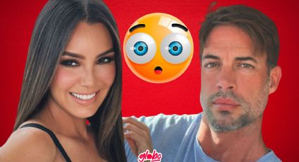 William Levy publica mensajes en redes sociales luego del comunicado Elizabeth Gutiérrez