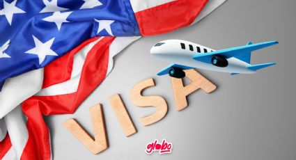 ¿Qué lugares de EU puedes visitar SIN visa americana y pasaporte?