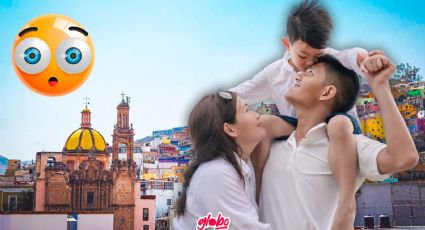 Vacaciones de Verano 2024: Destinos BONITOS y BARATOS cerca de la CDMX, para disfrutar en familia