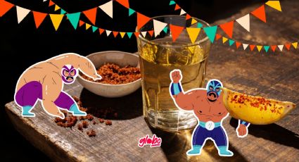 Feria del Mezcal y la Cerveza y Lucha Libre 2024 en CDMX | Fecha, Lugar y Precio de Boletos