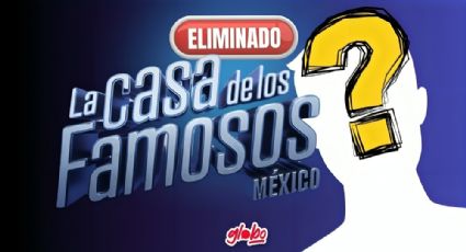 La Casa de los Famosos México: Filtran al PRIMER ELIMINADO ¿Quién es?