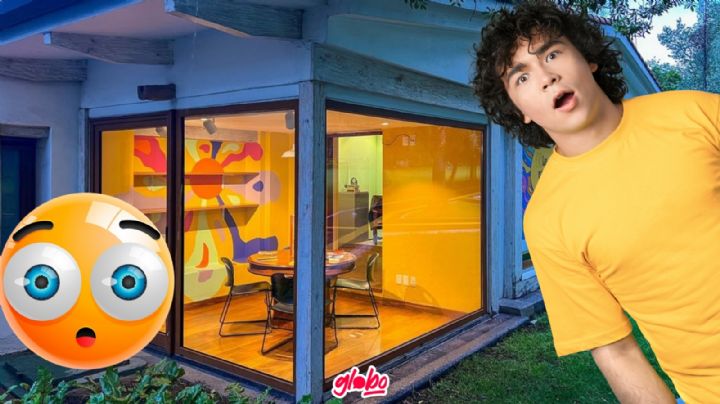 Qué hacer en la CDMX: Exposición GRATIS celebrando 30 años de creación visual y plástica