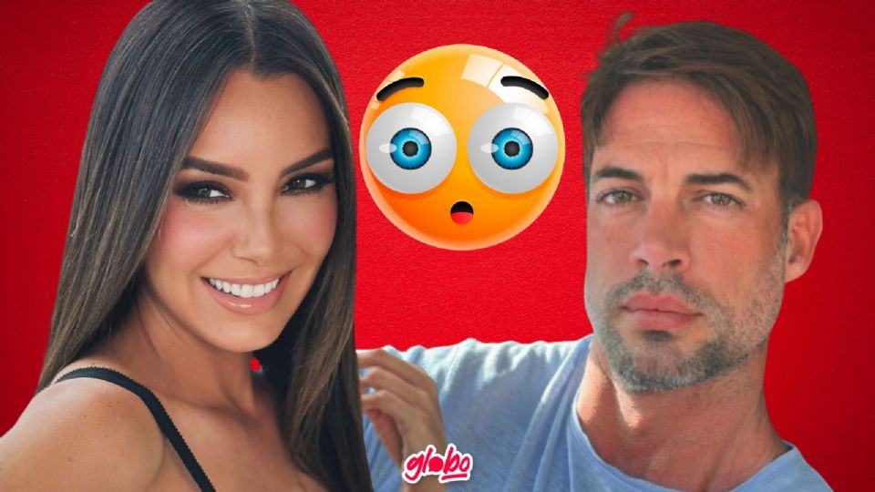 William Levy y Elizabeth Gutiérrez terminaron un romance de más de 20 años.