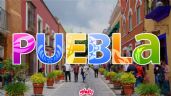 Foto ilustrativa de la nota titulada Estos son los 3 Pueblos Mágicos de Puebla que puedes visitar con menos de 500 pesos