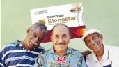 Foto ilustrativa de la nota titulada Habrá pago TRIPLE de la Pensión del Bienestar: ¿Cuándo y qué pensionados lo recibirán?