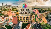 Foto ilustrativa de la nota titulada ¿Cuáles son los 7 pueblos mágicos de Querétaro y cuáles son sus principales atracciones?