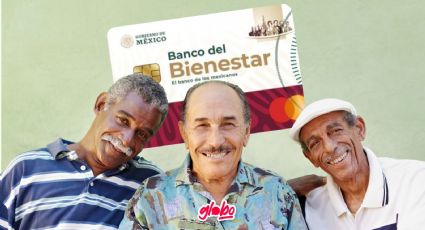 Habrá pago TRIPLE de la Pensión del Bienestar: ¿Cuándo y qué pensionados lo recibirán?