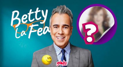 Betty, la fea: ¡Don Armando lo vuelve a hacer! ¿Sale del clóset 16 años después? | FOTOS