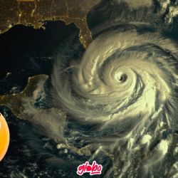 ¿Se viene Huracán Debby 2024? Zona de Baja Presión con probabilidad de ciclón podría llegar a México; sigue su trayectoria