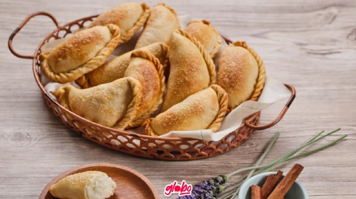 Festival del Paste 2024: ¿Cuándo y dónde se llevará a cabo la feria?