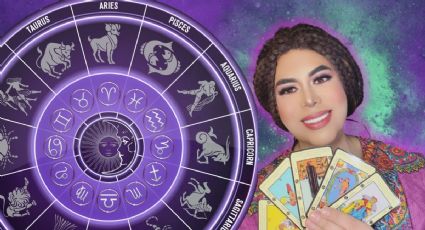 Horóscopo de Nana Calistar: las predicciones para HOY 30 de julio para cada signo zodiacal