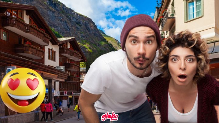 Este es el pueblo mágico de Jalisco, que es conocido como “La Pequeña Suiza” ¿Cuánto cuesta visitarlo y qué hacer?