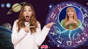 Foto ilustrativa de la nota titulada Horóscopos Mhoni Vidente HOY 1 de agosto | Predicciones en la salud para todos los signos del zodiaco