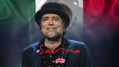 Foto ilustrativa de la nota titulada Joaquín Sabina anuncia Gira de Despedida: ¿Cuándo y por qué se retira de los escenarios? | Detalles de conciertos en México