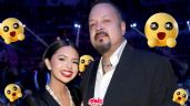 Foto ilustrativa de la nota titulada Ángela Aguilar y Pepe Aguilar retoman gira en Estados Unidos