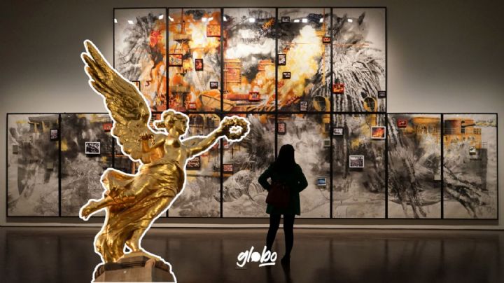 Qué hacer en CDMX en verano: Las mejores exposiciones y eventos de junio y julio