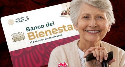 Pensión Bienestar 2024: Estas letras son las únicas que tienen 2 días para cobrar en julio; ¿está tu apellido?