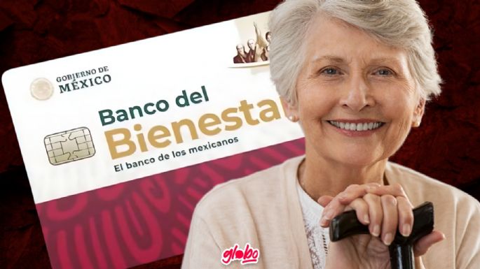 Pensión Bienestar 2024: Estas letras son las únicas que tienen 2 días para cobrar en julio; ¿está tu apellido?