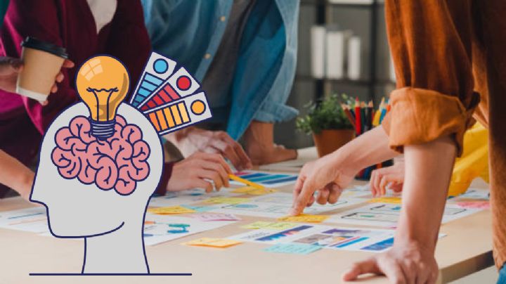 Cuáles son las nuevas habilidades más buscadas por los reclutadores de buenos trabajos